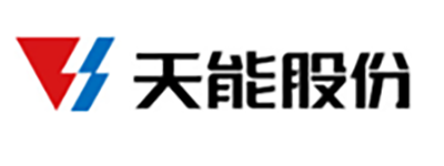 天能股份