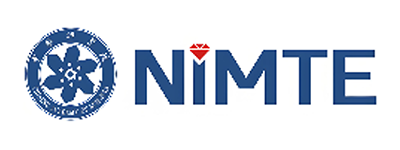 NIMTE