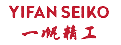 一帆精工