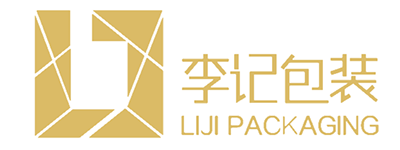 李记包装